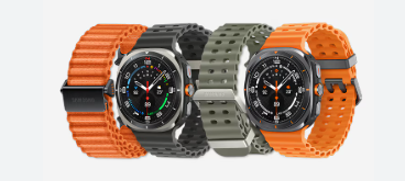 Wearables
