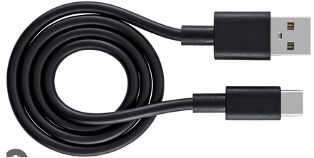 Cables