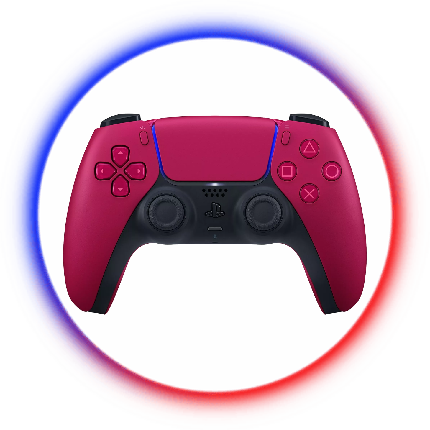 Controllers & Joysticks