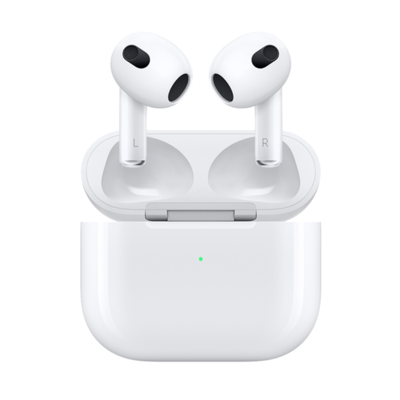 Apple AirPods 4