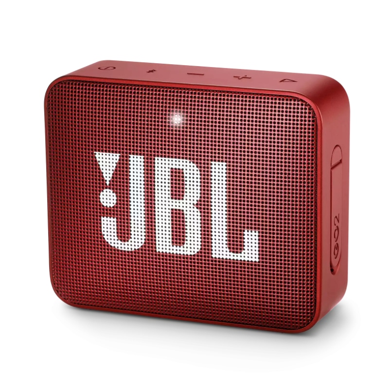 JBL GO 2