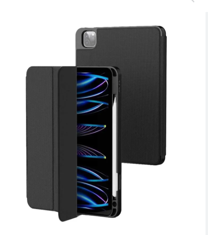 Green Lion Hogo Premium Case