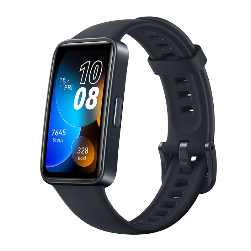 Huawei Band 8