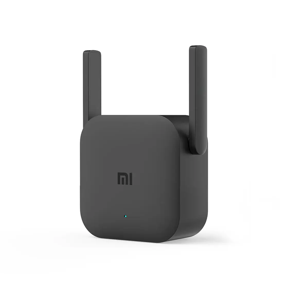Xiaomi Mi WiFi Range Extender