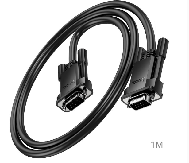 HOCO Cable VGA to VGA "US11"