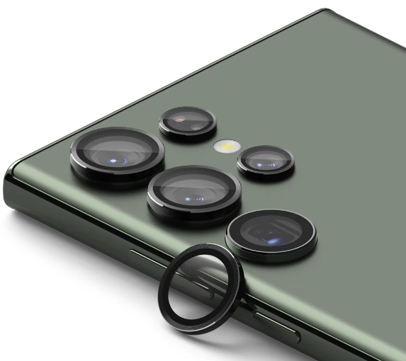 Samsung S23Ultra