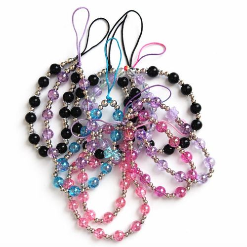 Charms