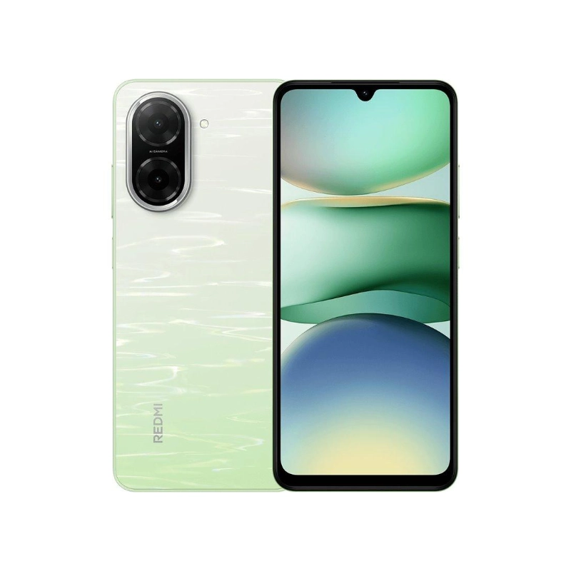 Redmi A7 Pro 4G