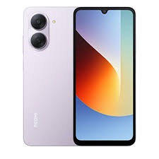Redmi A7 4G