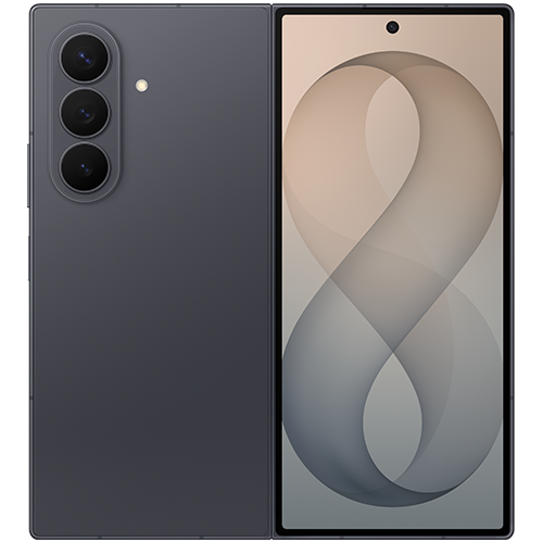 Samsung Galaxy Z Fold8 Ultra