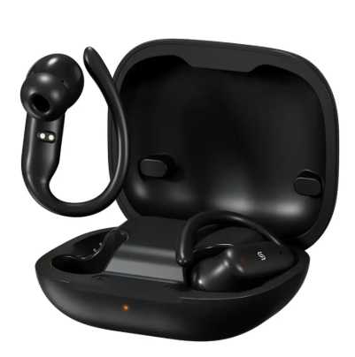 PORODO CANARY In-Ear Earbuds