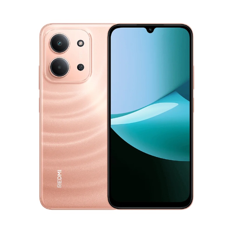 Redmi 15 C