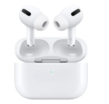 PRODA PD-BT900 wireless earbuds