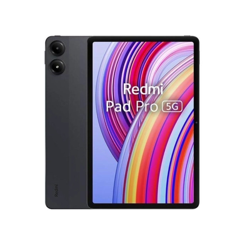 Redmi pad pro 5G
