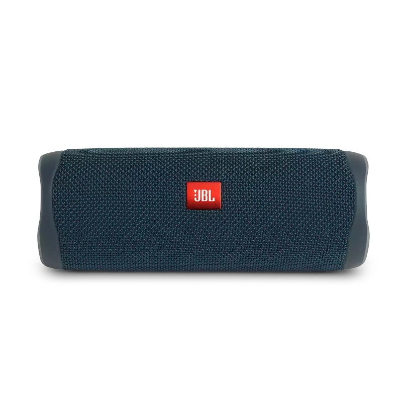 JBL Flip 5