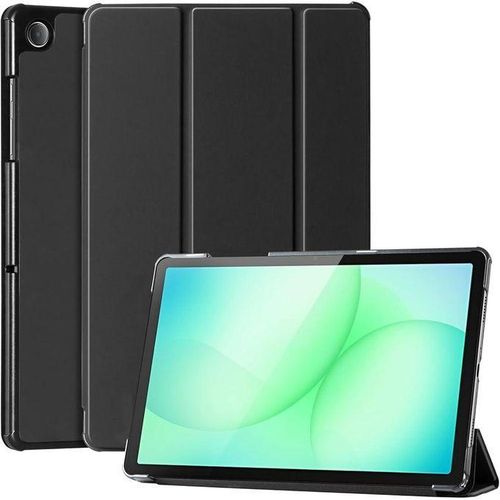 Samsung Tab A11+/A9 Plus