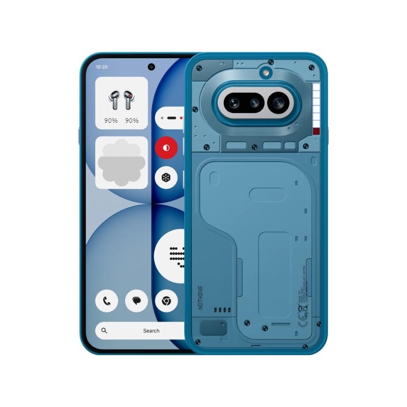 Nothing phone 4A 5G