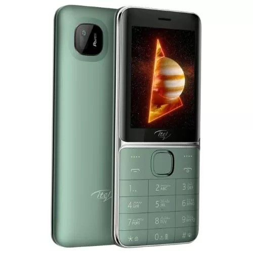 Itel 5609