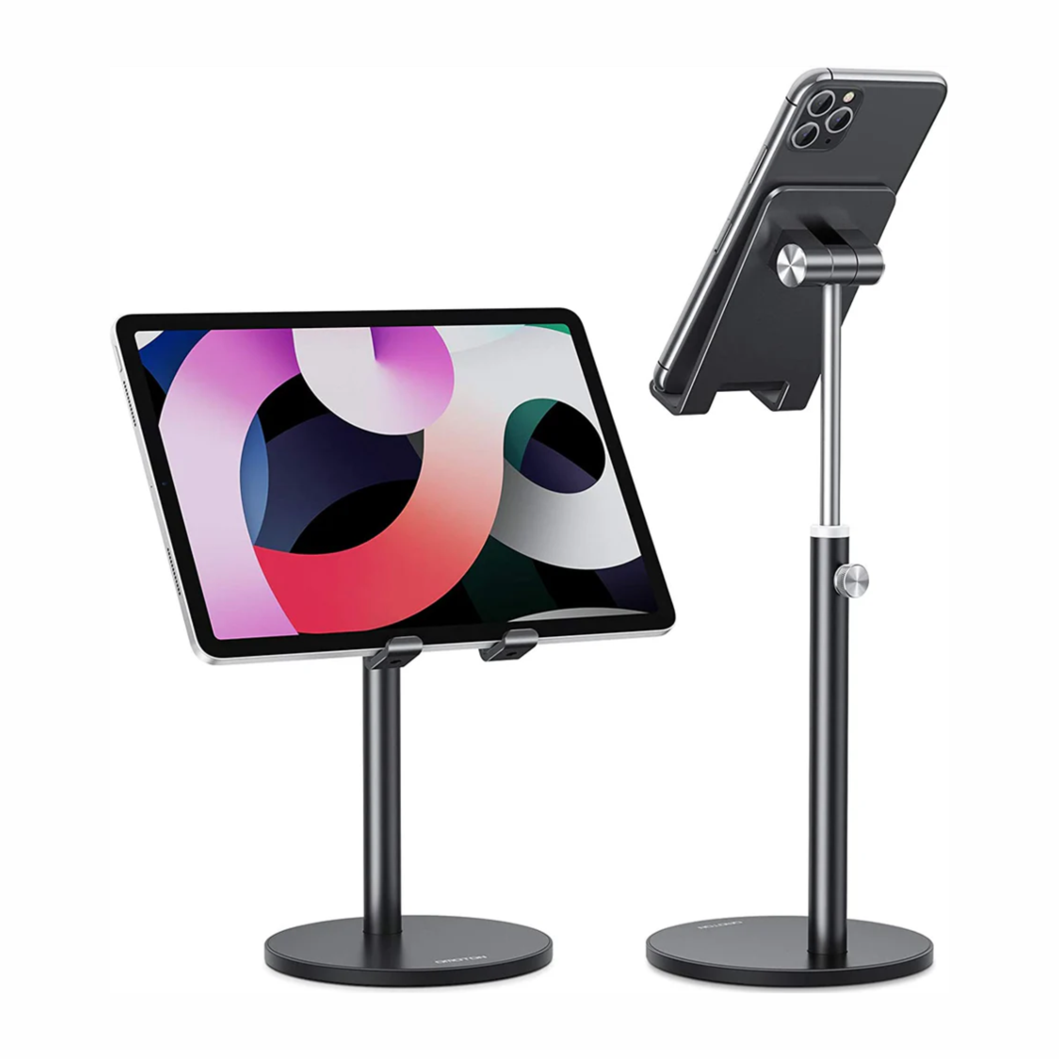 Tab Holder