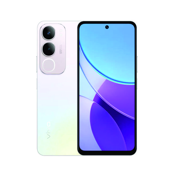 Vivo Y19 s