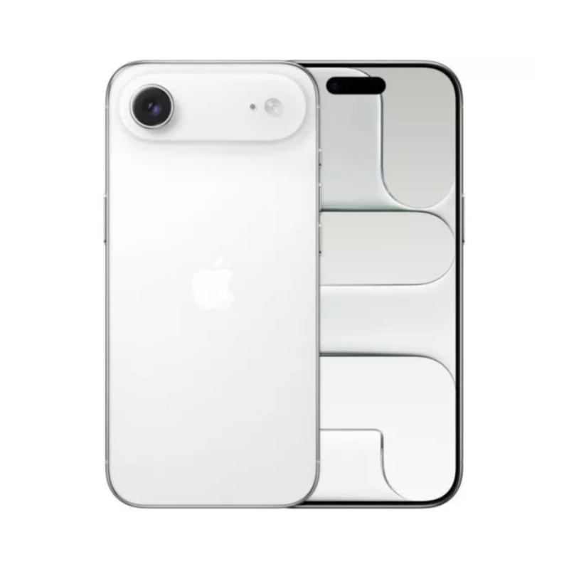 iPhone 17 Air