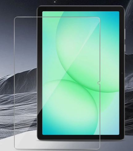 SAM GALAXY TAB A11(11")