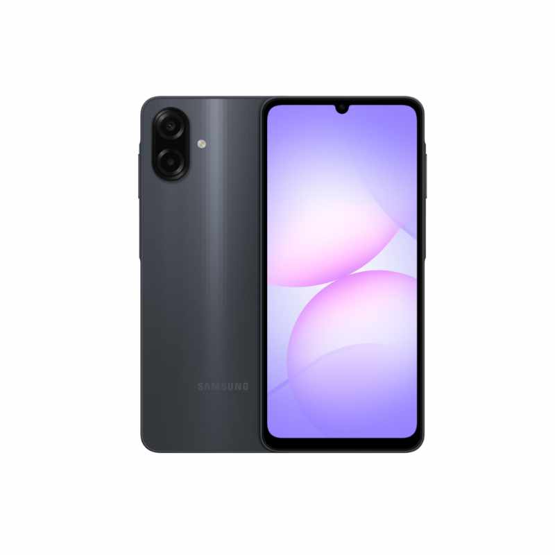 Samsung Galaxy A07