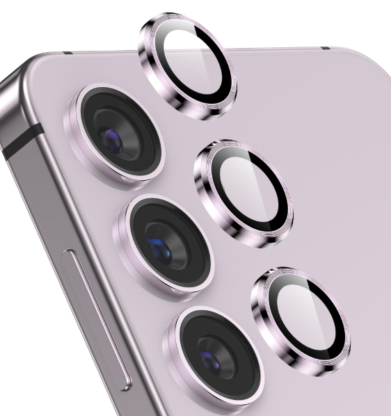 Samsung S23/ S23plus camera lens