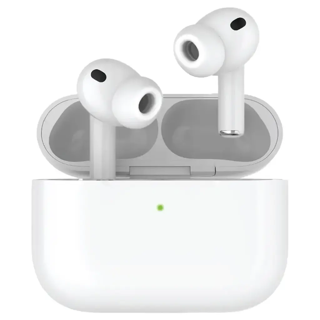Green Lion Earbuds Pro 3 True Wireless Earbuds with ANC