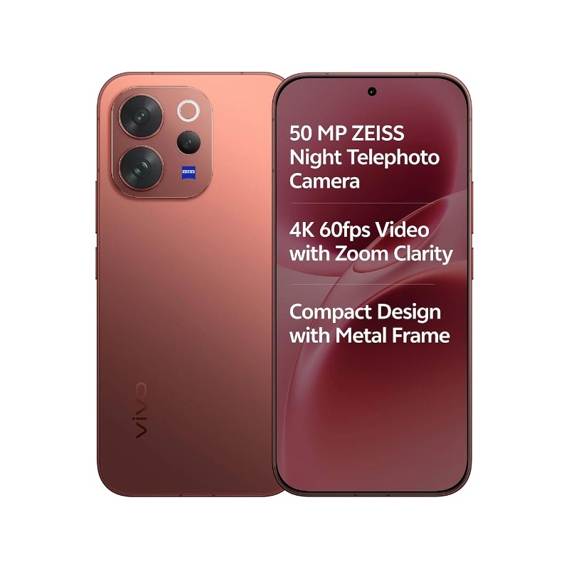 Vivo v 70 5G