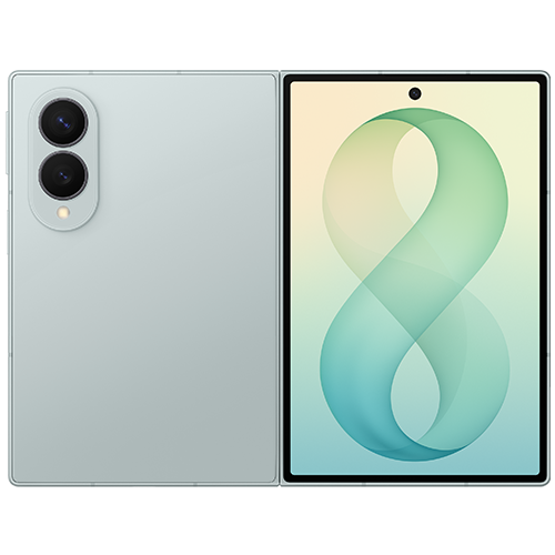 samsung galaxy z fold 8 wide