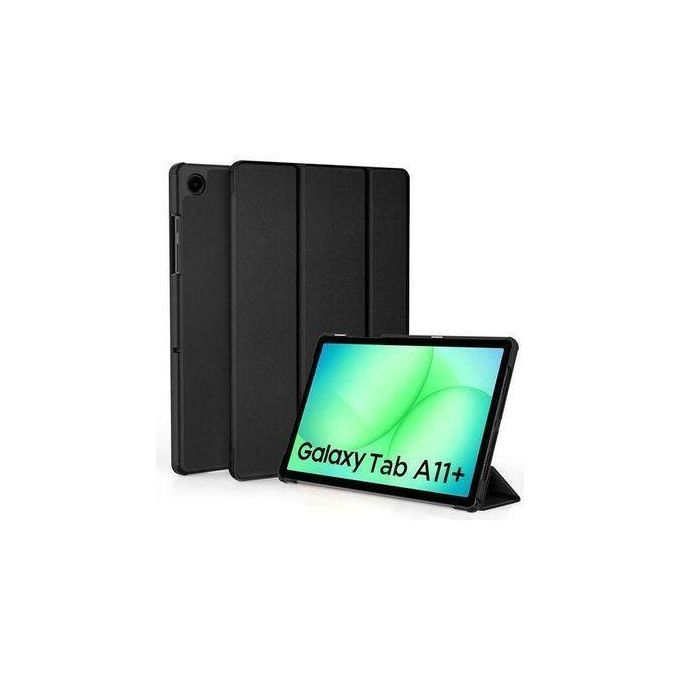 Samsung Tab A11 8.7/A9 8.7