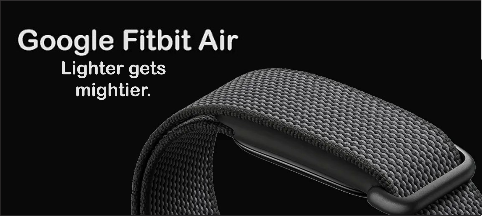 GOOGLE FIT